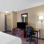 Extended Stay America Select Suites - Denver - Aurora South