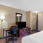 Extended Stay America Select Suites - Denver - Aurora South
