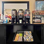 Extended Stay America Select Suites - Denver - Aurora South